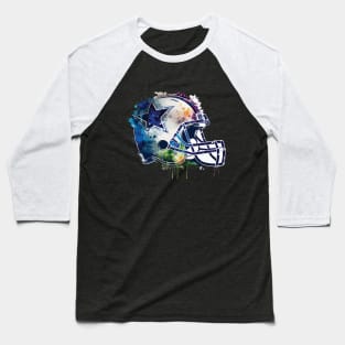 Dallas cowboys t shirts clearance new arrivals